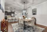 213 Reynard Trail - Photo 16
