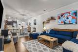 213 Reynard Trail - Photo 17