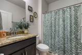 213 Reynard Trail - Photo 18