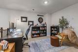 213 Reynard Trail - Photo 19