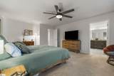 213 Reynard Trail - Photo 20