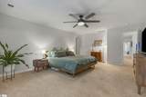 213 Reynard Trail - Photo 21