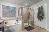 213 Reynard Trail - Photo 22