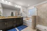 213 Reynard Trail - Photo 23