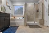 213 Reynard Trail - Photo 24