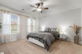 213 Reynard Trail - Photo 25