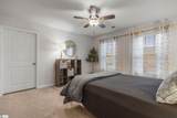 213 Reynard Trail - Photo 26