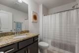 213 Reynard Trail - Photo 27