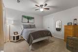 213 Reynard Trail - Photo 28