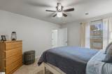 213 Reynard Trail - Photo 29