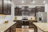 213 Reynard Trail - Photo 4