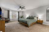 213 Reynard Trail - Photo 5