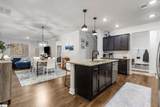 213 Reynard Trail - Photo 7