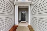 213 Reynard Trail - Photo 8