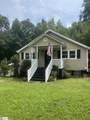 13624 Highway 20 - Photo 1