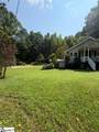 13624 Highway 20 - Photo 10