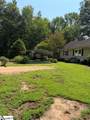 13624 Highway 20 - Photo 11