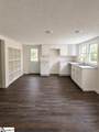13624 Highway 20 - Photo 3