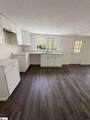 13624 Highway 20 - Photo 4