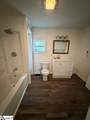 13624 Highway 20 - Photo 5