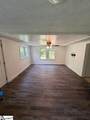 13624 Highway 20 - Photo 6