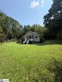 13624 Highway 20 - Photo 7