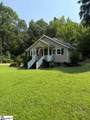 13624 Highway 20 - Photo 8