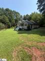 13624 Highway 20 - Photo 9