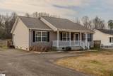 804 Clark Road - Photo 44