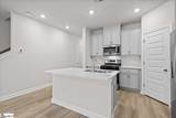111 Kerwin Court - Photo 10