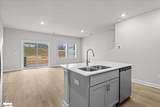 111 Kerwin Court - Photo 11