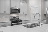 111 Kerwin Court - Photo 12