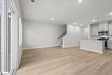 111 Kerwin Court - Photo 13
