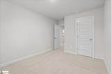 111 Kerwin Court - Photo 15