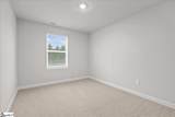 111 Kerwin Court - Photo 16
