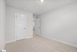111 Kerwin Court - Photo 17