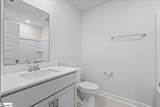 111 Kerwin Court - Photo 18