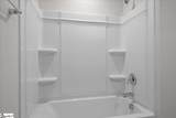 111 Kerwin Court - Photo 19
