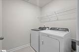 111 Kerwin Court - Photo 20