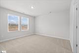 111 Kerwin Court - Photo 21