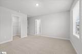 111 Kerwin Court - Photo 22