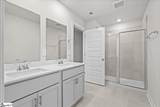 111 Kerwin Court - Photo 23