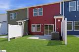 111 Kerwin Court - Photo 25