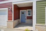 111 Kerwin Court - Photo 3