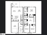111 Kerwin Court - Photo 30