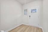 111 Kerwin Court - Photo 4