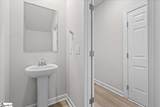 111 Kerwin Court - Photo 5