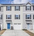 102 Verdant Leaf Way - Photo 2