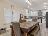 2889 Chesnee Highway - Photo 10