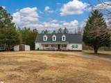 2889 Chesnee Highway - Photo 2